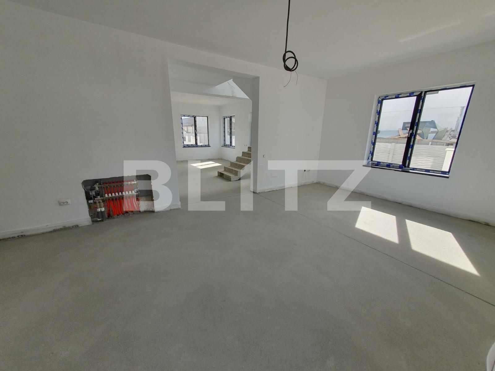 Casa de vânzare 4 camere Popoveni - 133814CV | BLITZ Craiova | Poza5