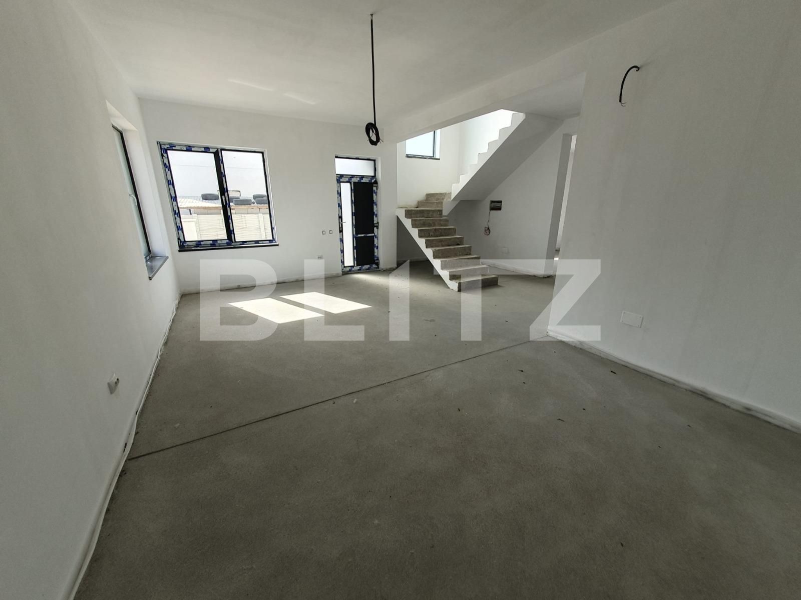 Casa de vânzare 4 camere Popoveni - 133814CV | BLITZ Craiova | Poza6