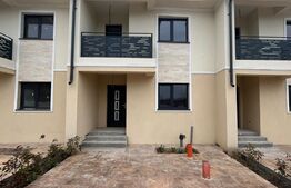 Leamna de Jos, 128 mp, Casa Duplex