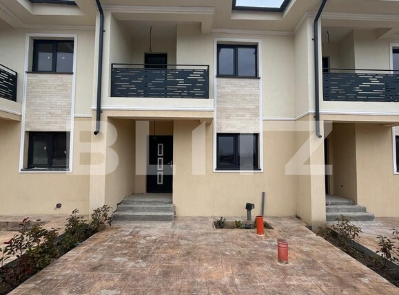 Casa de vânzare 4 camere Leamna de Jos - 133817CV | BLITZ Craiova | Poza1