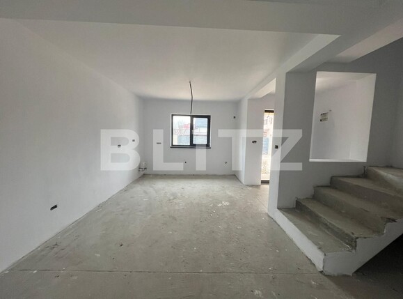 Casa de vânzare 4 camere Leamna de Jos - 133817CV | BLITZ Craiova | Poza4