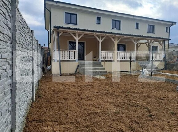 Casa de vânzare 4 camere Leamna de Jos - 133817CV | BLITZ Craiova | Poza7