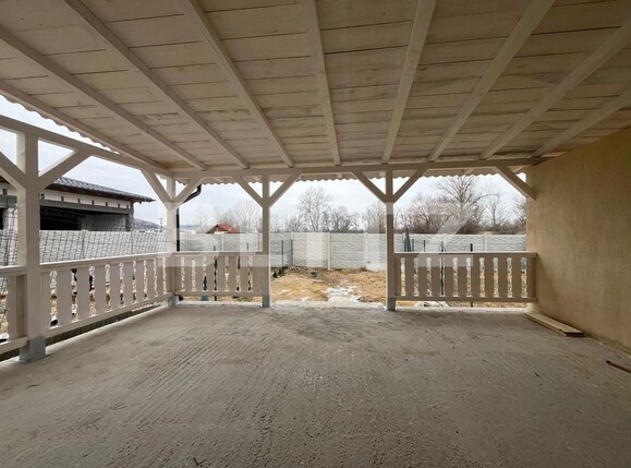 Casa de vânzare 4 camere Leamna de Jos - 133817CV | BLITZ Craiova | Poza6