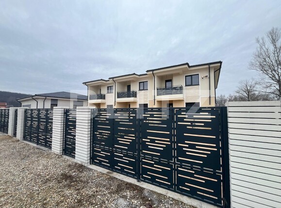 Casa de vânzare 4 camere Leamna de Jos - 133817CV | BLITZ Craiova | Poza2