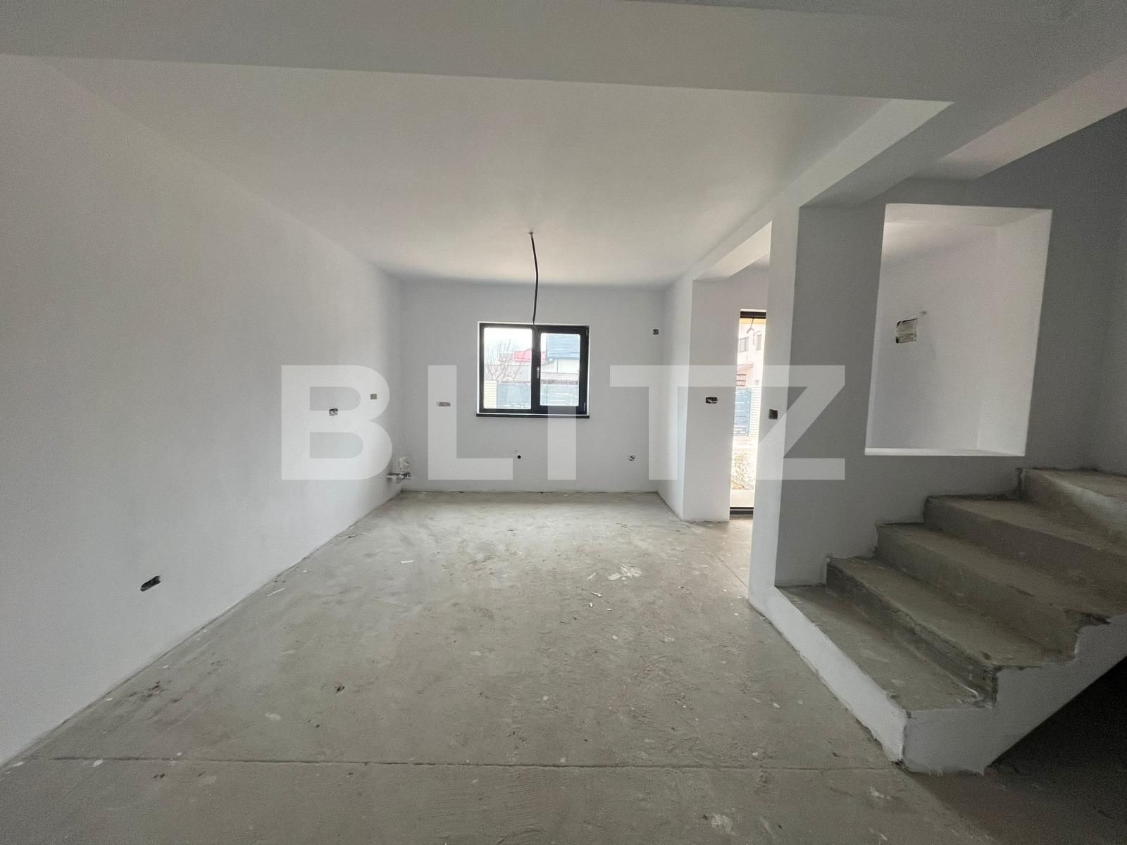 Casa de vânzare 4 camere Leamna de Jos - 133817CV | BLITZ Craiova | Poza4