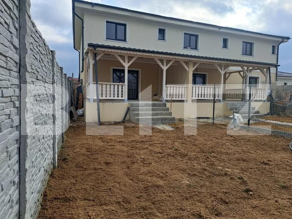 Casa de vânzare 4 camere Leamna de Jos - 133817CV | BLITZ Craiova | Poza7