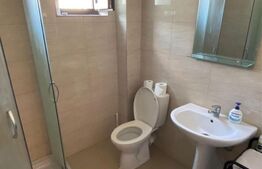 Apartament 2 camere, 42 mp utili ,curte de 100 mp, cartier Magnolia