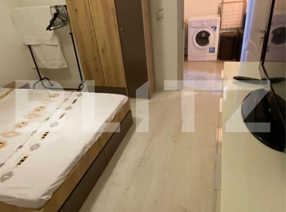 Apartament de închiriat 2 camere Sud-Est - 133820AI | BLITZ Craiova | Poza2