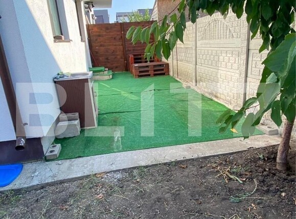 Apartament de închiriat 2 camere Sud-Est - 133820AI | BLITZ Craiova | Poza6