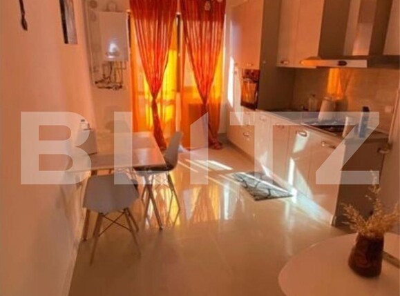 Apartament de închiriat 2 camere Sud-Est - 133820AI | BLITZ Craiova | Poza4