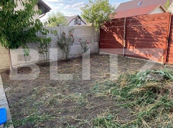 Apartament de închiriat 2 camere Sud-Est - 133820AI | BLITZ Craiova | Poza7