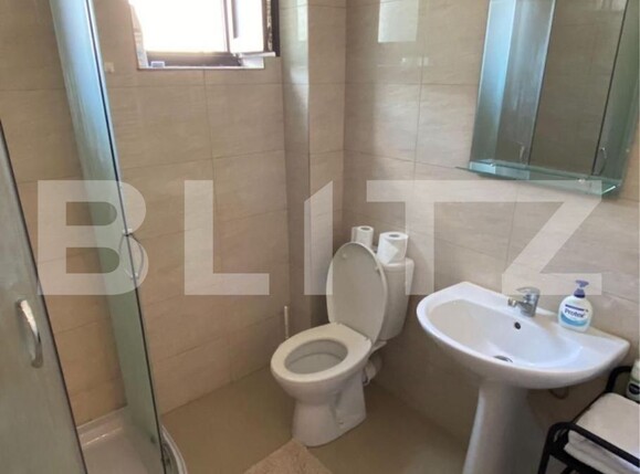 Apartament de închiriat 2 camere Sud-Est - 133820AI | BLITZ Craiova | Poza5