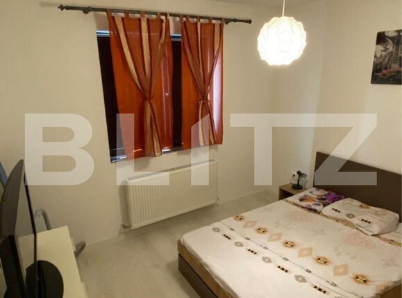 Apartament de închiriat 2 camere Sud-Est - 133820AI | BLITZ Craiova | Poza3