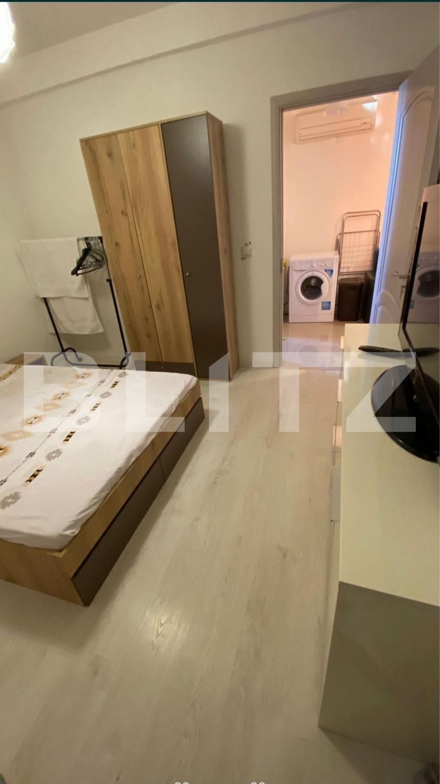 Apartament de închiriat 2 camere Sud-Est - 133820AI | BLITZ Craiova | Poza2