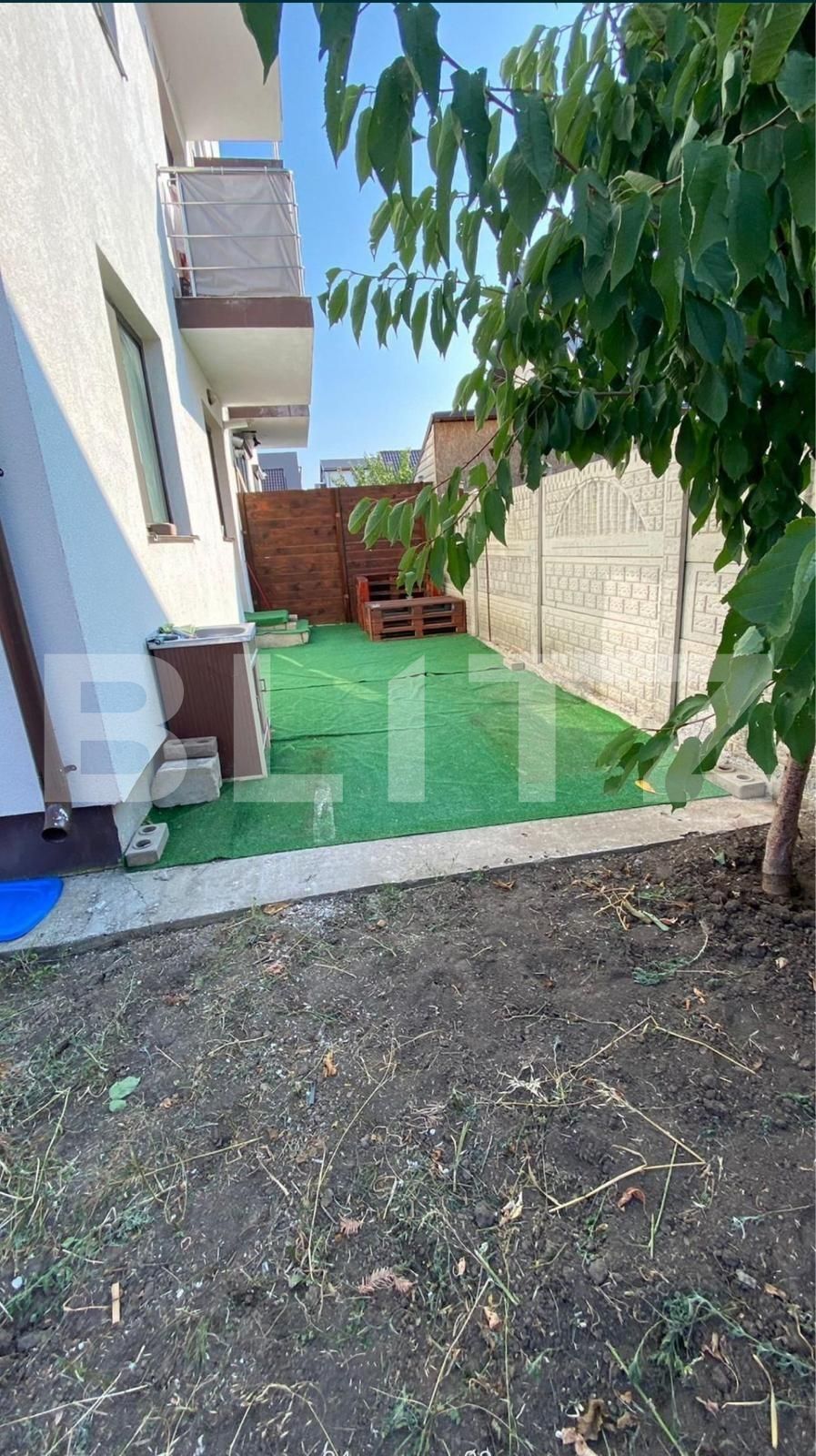 Apartament de închiriat 2 camere Sud-Est - 133820AI | BLITZ Craiova | Poza6