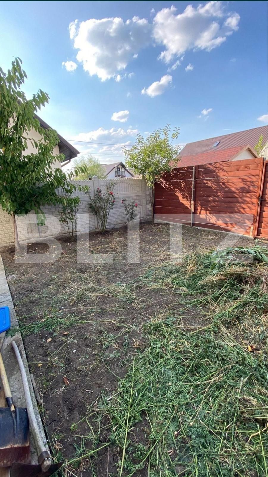 Apartament de închiriat 2 camere Sud-Est - 133820AI | BLITZ Craiova | Poza7