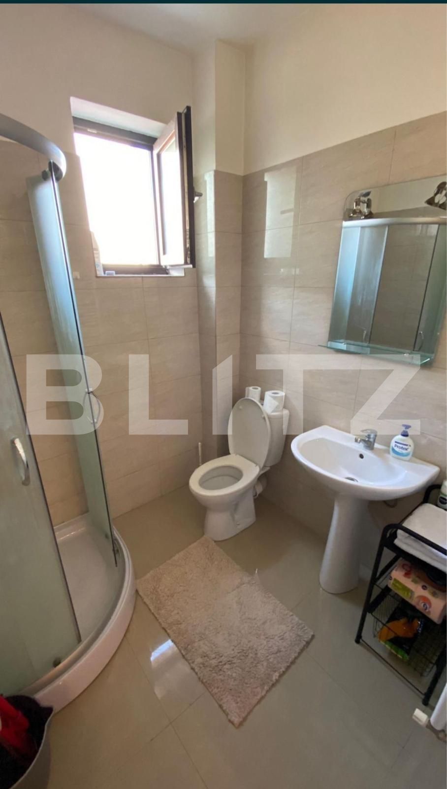 Apartament de închiriat 2 camere Sud-Est - 133820AI | BLITZ Craiova | Poza5