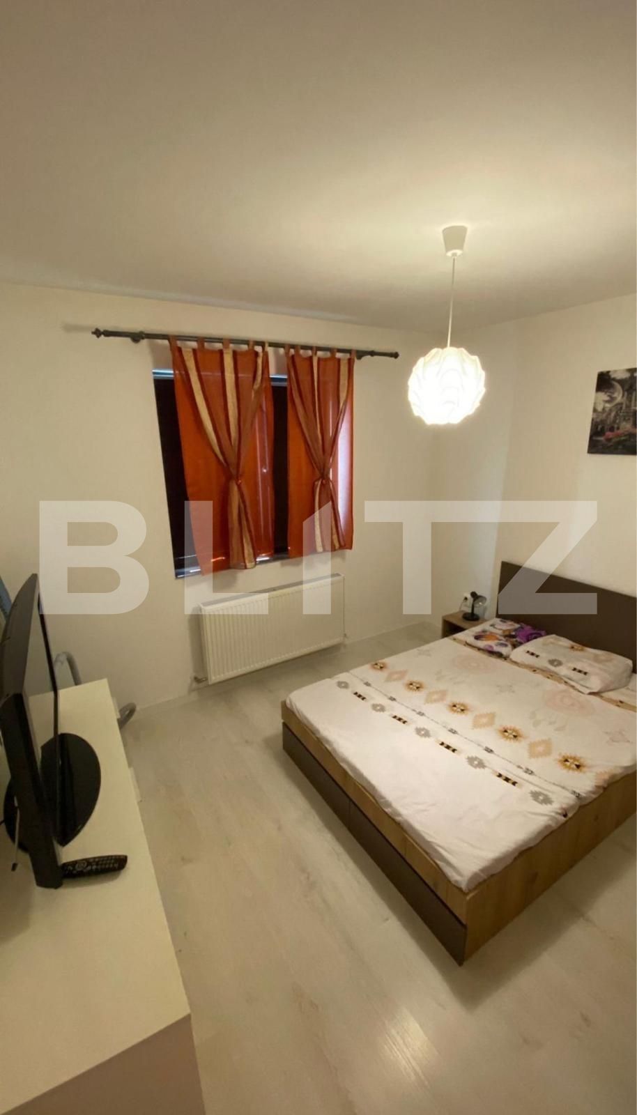 Apartament de închiriat 2 camere Sud-Est - 133820AI | BLITZ Craiova | Poza3