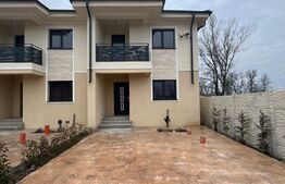 Leamna de Jos, 128mp, Casa Duplex