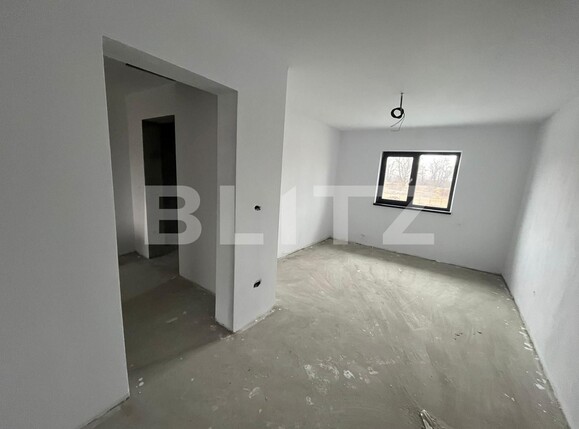 Casa de vânzare 3 camere Leamna de Jos - 133821CV | BLITZ Craiova | Poza5