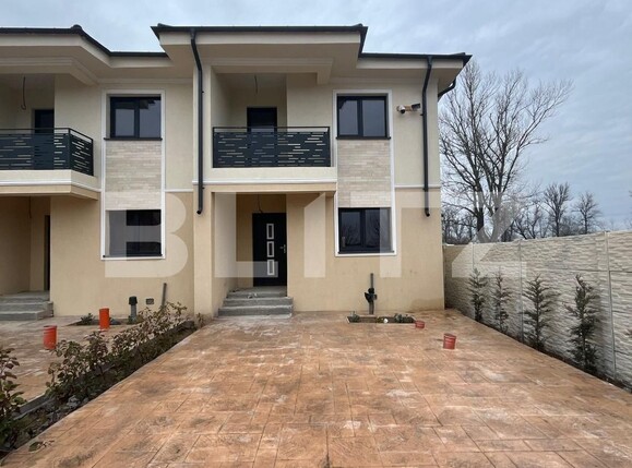 Casa de vânzare 3 camere Leamna de Jos - 133821CV | BLITZ Craiova | Poza1