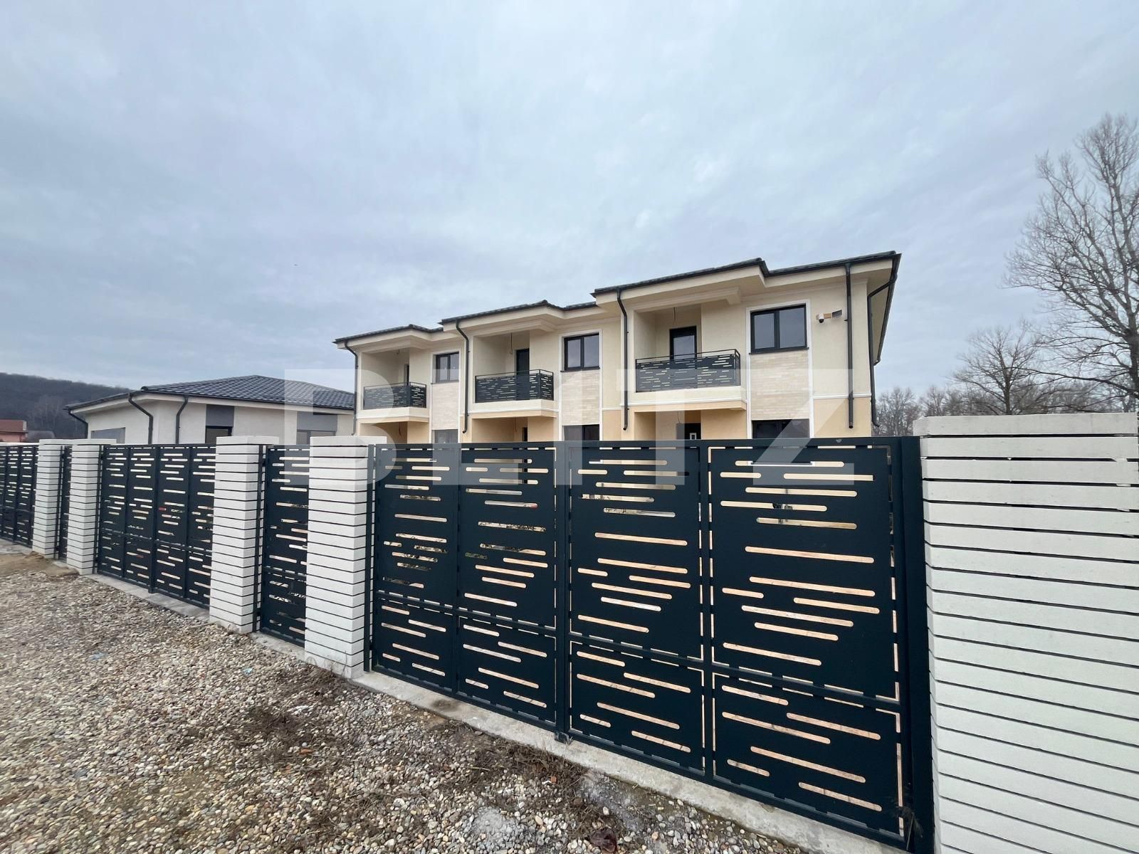 Casa de vânzare 3 camere Leamna de Jos - 133821CV | BLITZ Craiova | Poza2