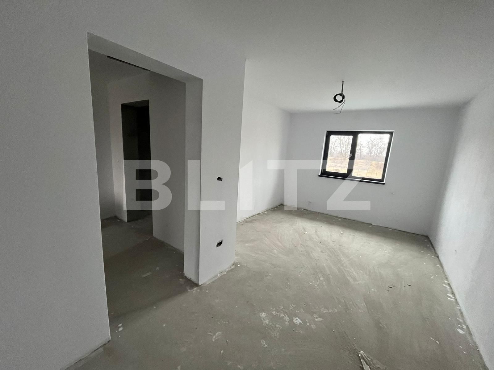 Casa de vânzare 3 camere Leamna de Jos - 133821CV | BLITZ Craiova | Poza5