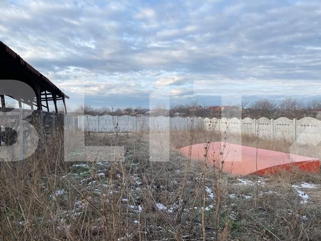 Teren de vânzare Pielești - 133822TV | BLITZ Craiova | Poza3