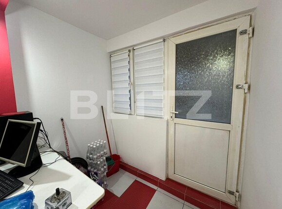 Garsonieră de vânzare Brazda lui Novac - 133823AV | BLITZ Craiova | Poza5