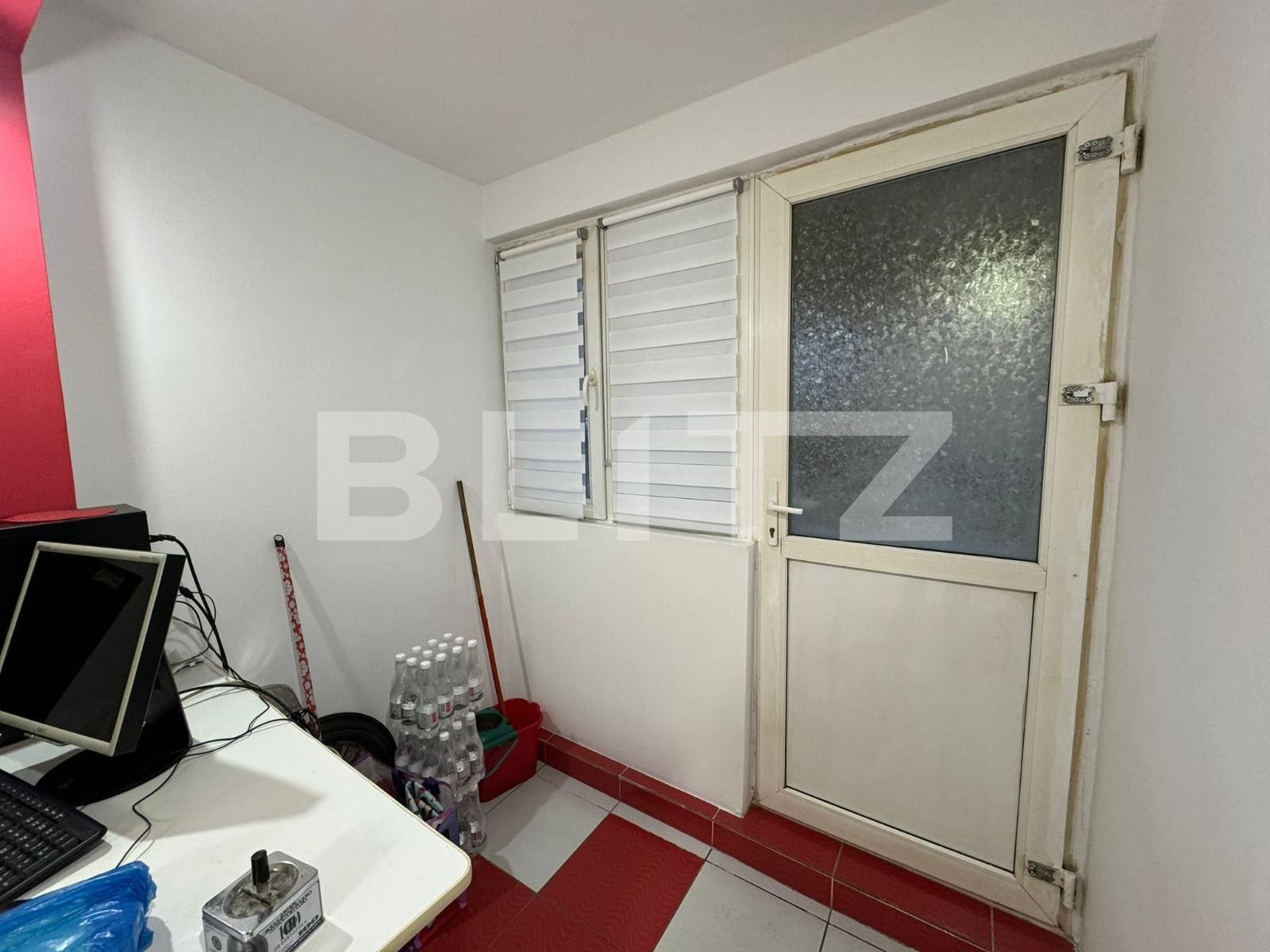 Garsonieră de vânzare Brazda lui Novac - 133823AV | BLITZ Craiova | Poza5