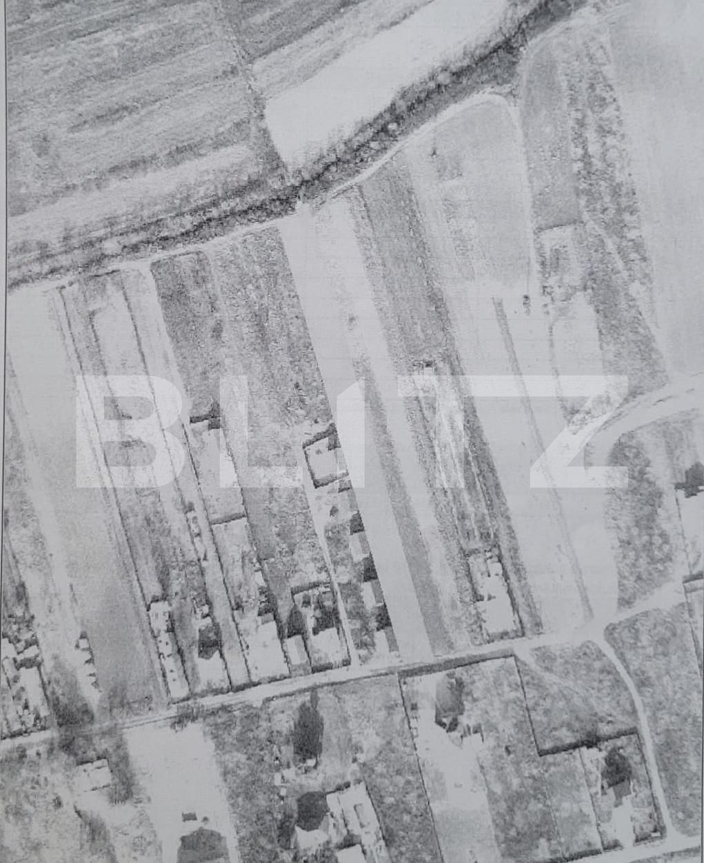 Teren de vânzare Exterior Sud - 133824TV | BLITZ Craiova | Poza1