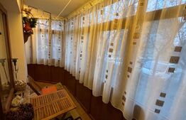 Apartament 3 camere, 70mp , zona Amaradia