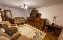 Apartament 3 camere, 70mp , zona Amaradia