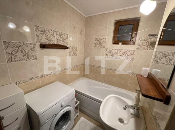 Apartament de închiriat 3 camere George Enescu - 133882AI | BLITZ Craiova | Poza9