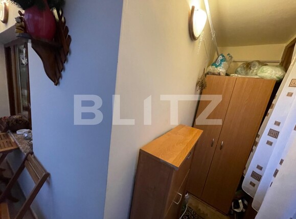 Apartament de închiriat 3 camere George Enescu - 133882AI | BLITZ Craiova | Poza8