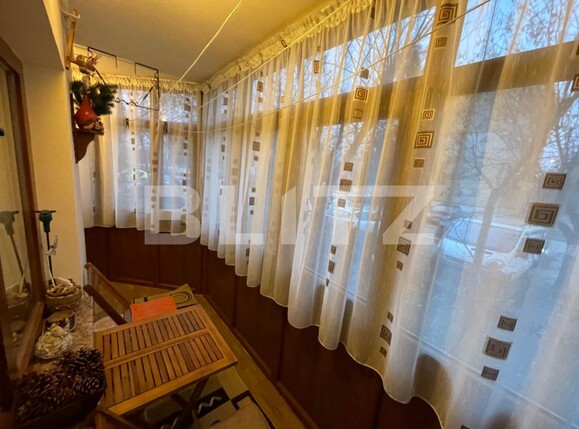 Apartament de închiriat 3 camere George Enescu - 133882AI | BLITZ Craiova | Poza7