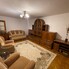 Apartament de închiriat 3 camere George Enescu - 133882AI - Poza 1 din 10 | BLITZ Craiova | Poza3