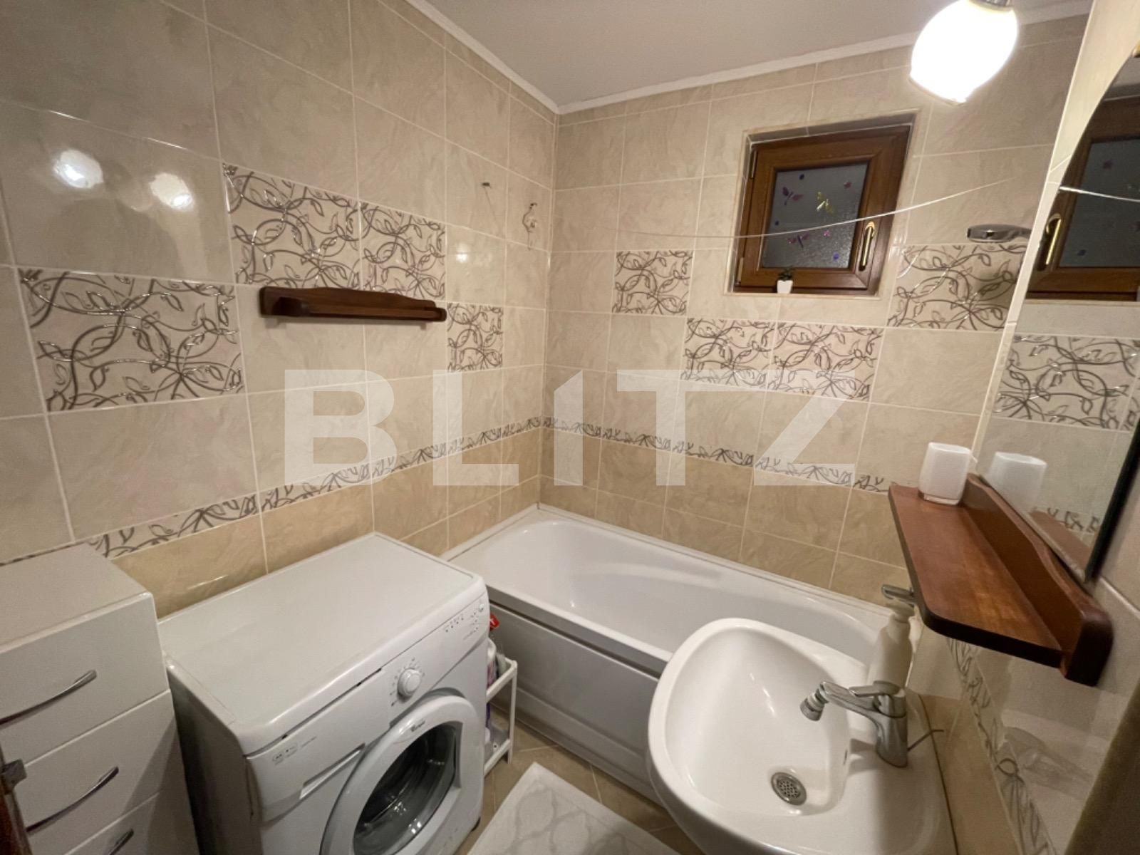 Apartament de închiriat 3 camere George Enescu - 133882AI | BLITZ Craiova | Poza9