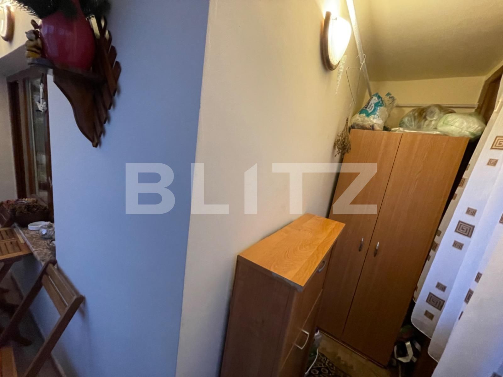 Apartament de închiriat 3 camere George Enescu - 133882AI | BLITZ Craiova | Poza8