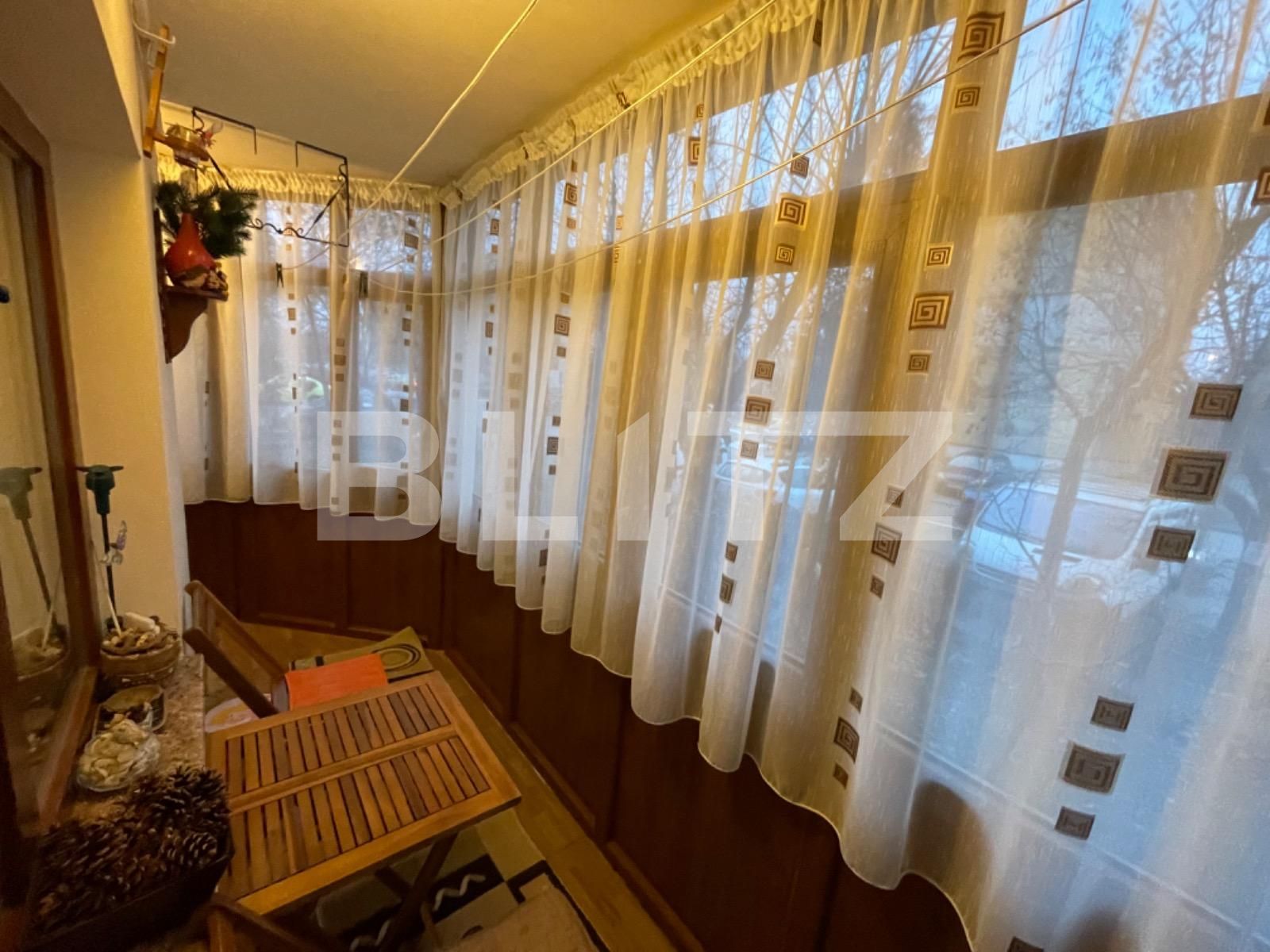 Apartament de închiriat 3 camere George Enescu - 133882AI | BLITZ Craiova | Poza7