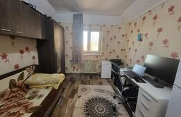 Garsoniera (camera de camin), cartier Valea Rosie, 16mp utili