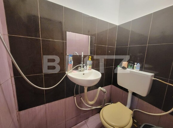 Garsonieră de vânzare Valea Rosie - 133895AV | BLITZ Craiova | Poza3