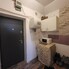 Garsonieră de vânzare Valea Rosie - 133895AV - Poza 1 din 3 | BLITZ Craiova | Poza2