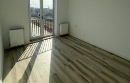 Apartament 3 camere, 73 mp utili,  zona Parc-Veteranilor
