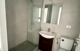 Apartament 3 camere, 73 mp utili,  zona Parc-Veteranilor