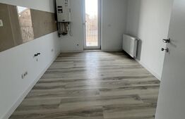 Apartament 3 camere, 73 mp utili,  zona Parc-Veteranilor