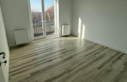 Apartament 3 camere, 73 mp utili,  zona Parc-Veteranilor