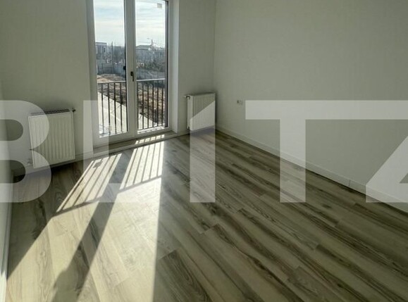 Apartament de vânzare 3 camere Veteranilor - 133904AV | BLITZ Craiova | Poza4