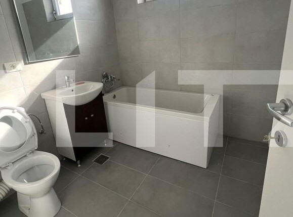 Apartament de vânzare 3 camere Veteranilor - 133904AV | BLITZ Craiova | Poza6