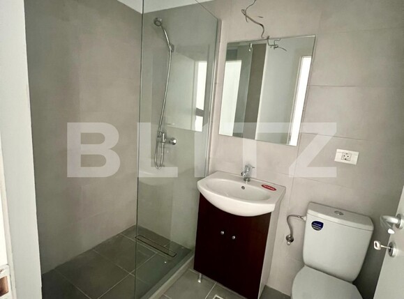 Apartament de vânzare 3 camere Veteranilor - 133904AV | BLITZ Craiova | Poza3